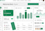 do linkedin lead generation outreach marketing b2b sales leads sdr